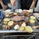 더 밸리 이미지