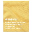 시원세탁 | 쿨 아이 7부 상하복(엘로우, 브라운) 구입 후기 : 쾌적, 시원, 세탁까지 편한 에어로쿨 실내복(아이...
