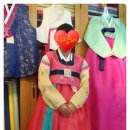 삼우주단 이미지