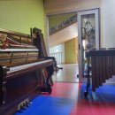 3층다락방 이미지