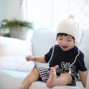 스튜디오모이모이