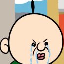 #내돈내산 7/29 토 꿀잼 마피아게임+기찻길 요리주점 솔직후기♬