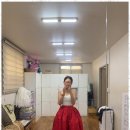 명륜학원 | 부산무용학원 춤추는 즐거움, 명륜 선무용학원 후기