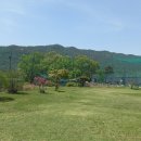 이글골프랜드 이미지