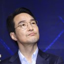 한석규 카카오 검색결과