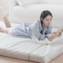 센스나인