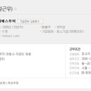 에이치에스투어주 네이버블로그