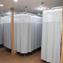 수정로120번길 이미지