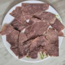 서래옥설렁탕 | 설렁탕밀키트 추천! 아이가 좋아하는 설렁탕! 집에서도 진한 한우 맛! 서래옥 설렁탕