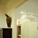 전태공한의원 이미지