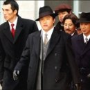 야인시대 이미지