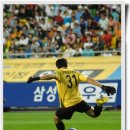 수원월드컵경기장 이미지