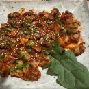 가마솥밥상 이미지