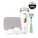 (주)동양의료기기 | BRAUN 브라운 IPL 제모 의료기기 실크 엑스퍼트 프로 PL5257 찐후기