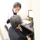 시그니아독일보청기 관악센터 이미지