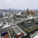 청초약국 이미지