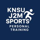 J2M SPORTS 이미지