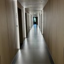 크리스탈 호텔 이미지