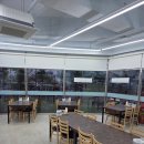 마린보이본점 이미지