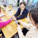 의령군치매안심센터 이미지