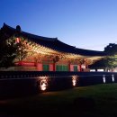 제주목관아-3 이미지