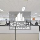 (주)제이엘리베이터