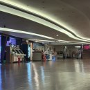 라성보석사우나 이미지