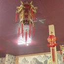 경산차이나 이미지