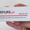 주식회사 바른메디 이미지