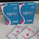 제이나우 | 닥터나우 인공눈물 0.3 최대 6통 가격 및 처방받은 후기
