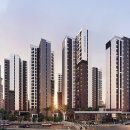 경남아너스빌 이미지