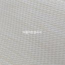 우산로 이미지