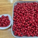 미락농장 이미지