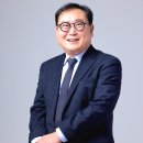 한국주유소 이미지