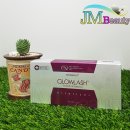 샤인 메디코스 | [JMBeauty]글로우래쉬/GLOWLASH/속눈썹영양제/병원판매용/후기좋은영양제