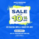 해양수산청 | [창원 화이트프리다이빙] 내 첫도전 존잼 프리다이빙 수강후기