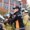 용암중학교 이미지