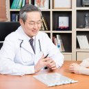 위대한내과의원 이미지