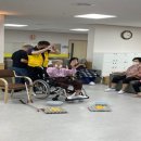 (주)한빛케어 이미지