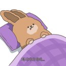 동지약국 이미지