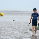 몽산포오션캠핑장 이미지