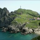 등대김밥 이미지