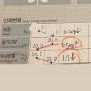 진흥로1 | 불광 셀포랩 은뷰티 은평구 누워서 하는 다이어트 체험 후기