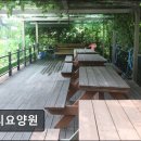 우리요양원 | [고양 요양원/추천/후기/가격] 우리요양원 우리요양원, 가족 같은 돌봄 제공