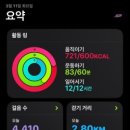 닥터스팜한약국 이미지