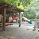 한강114공인중개사사무소 이미지