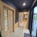 점주가든 이미지