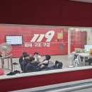 대안중학교