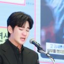 변호사이동훈법률사무소