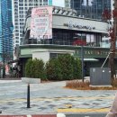 에브리 뽀송 이미지